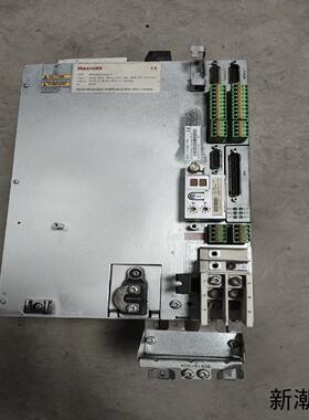 DKC013 023 033 043 063 11议价商品