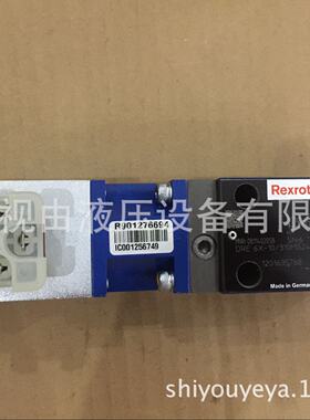 寻“”力士乐溢流阀电磁阀ZDB10VB14X315V