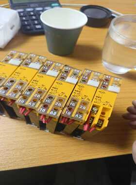 德国E48.3*06-24V，~询价