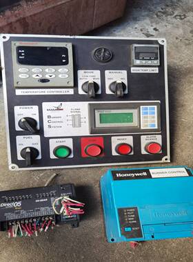 询价~UDC3500、Direct1000、P6702 D