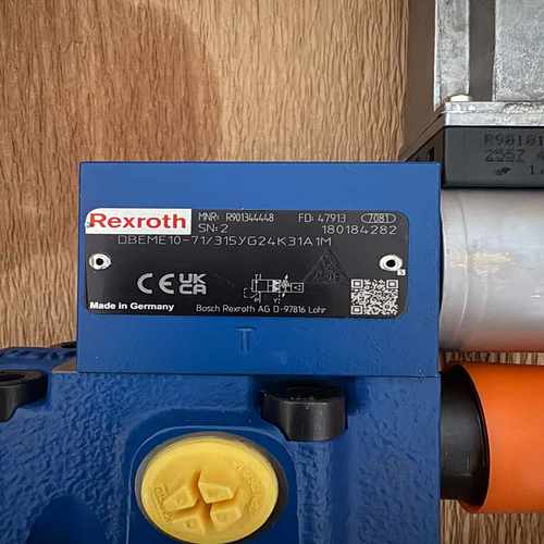 DBEME10-71/315YG24K31A1MR9013询价