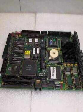 （议价）*LBC586PLUS-0462DLBC-PIUSREV