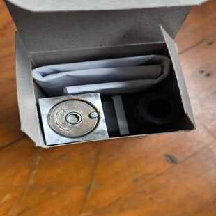 诺冠0880460NORGRE询价