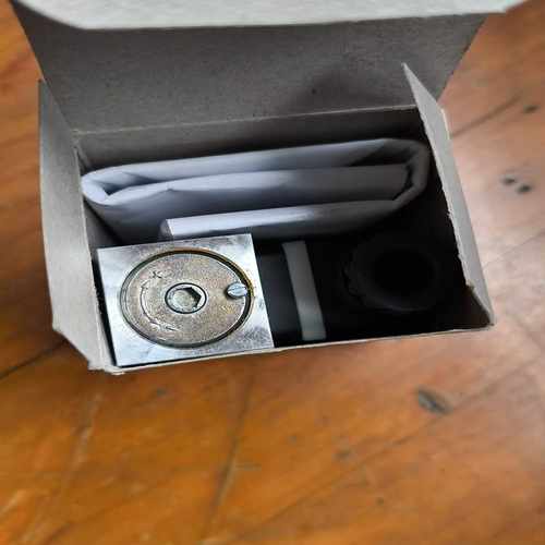 诺冠0880460NORGRE询价