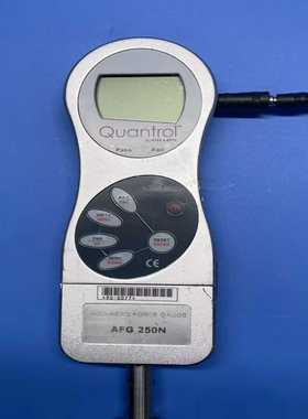 英国MecmesinAFG250N英国Mecmesin询价