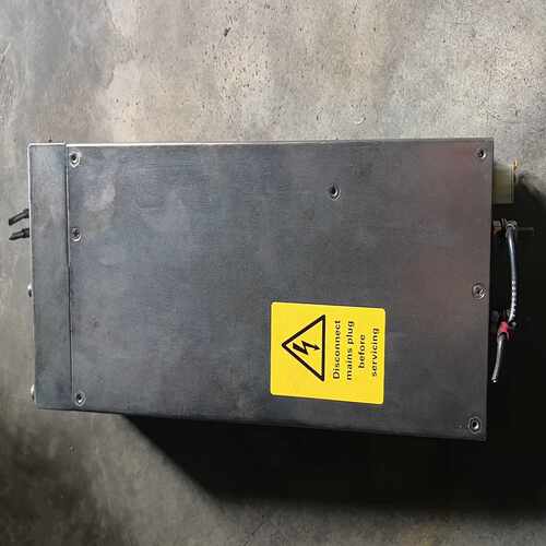咨询-台湾明纬SP-750-24OCE24V---31.3A开