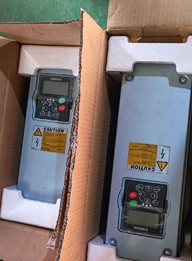 NXS00315A5H1SSVA1A2000000伟肯原-询