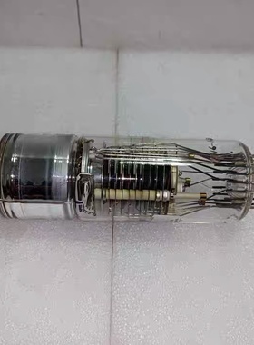 德国centronic光电倍增管-议价