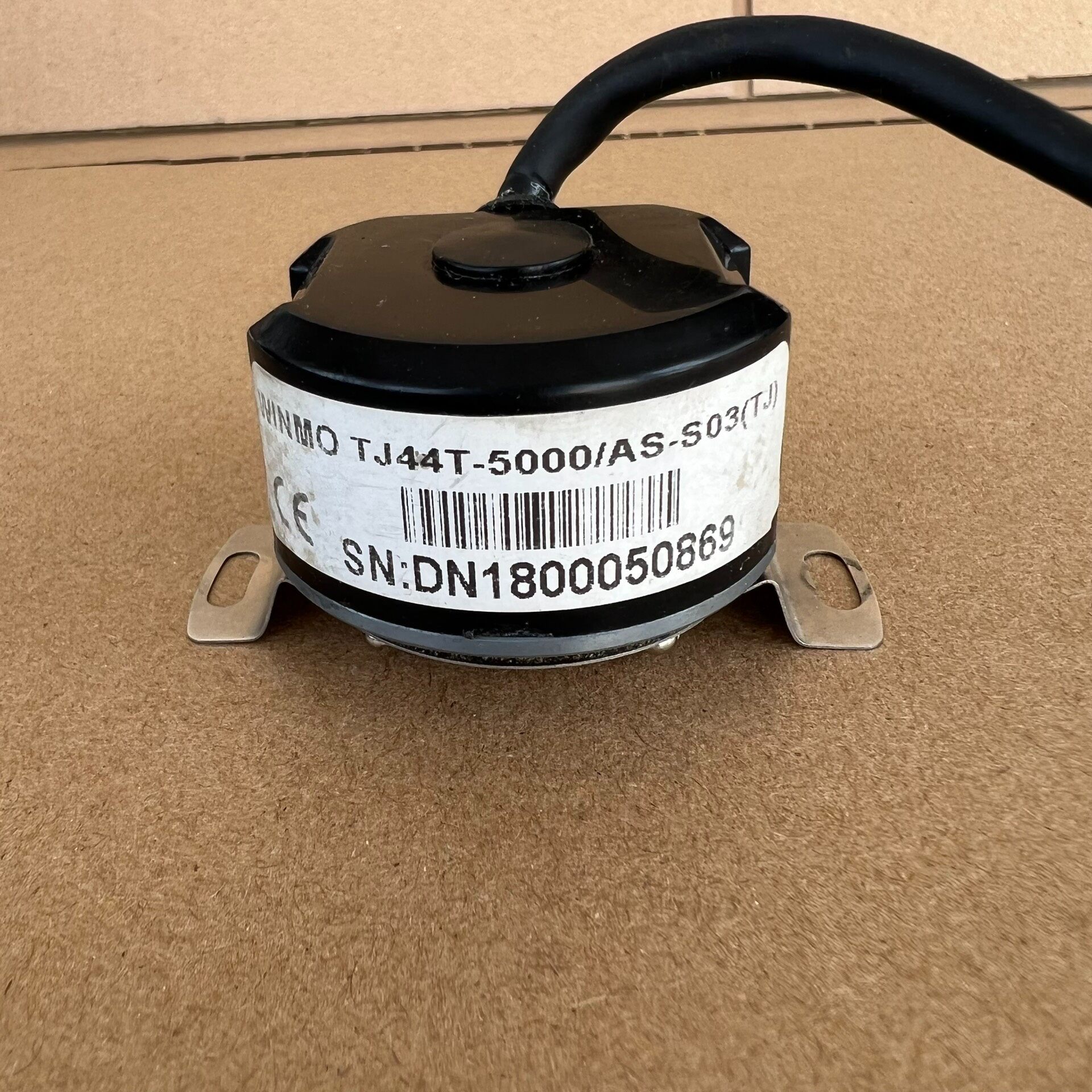 TJ44T-5000/AS-S03（TJ）询价