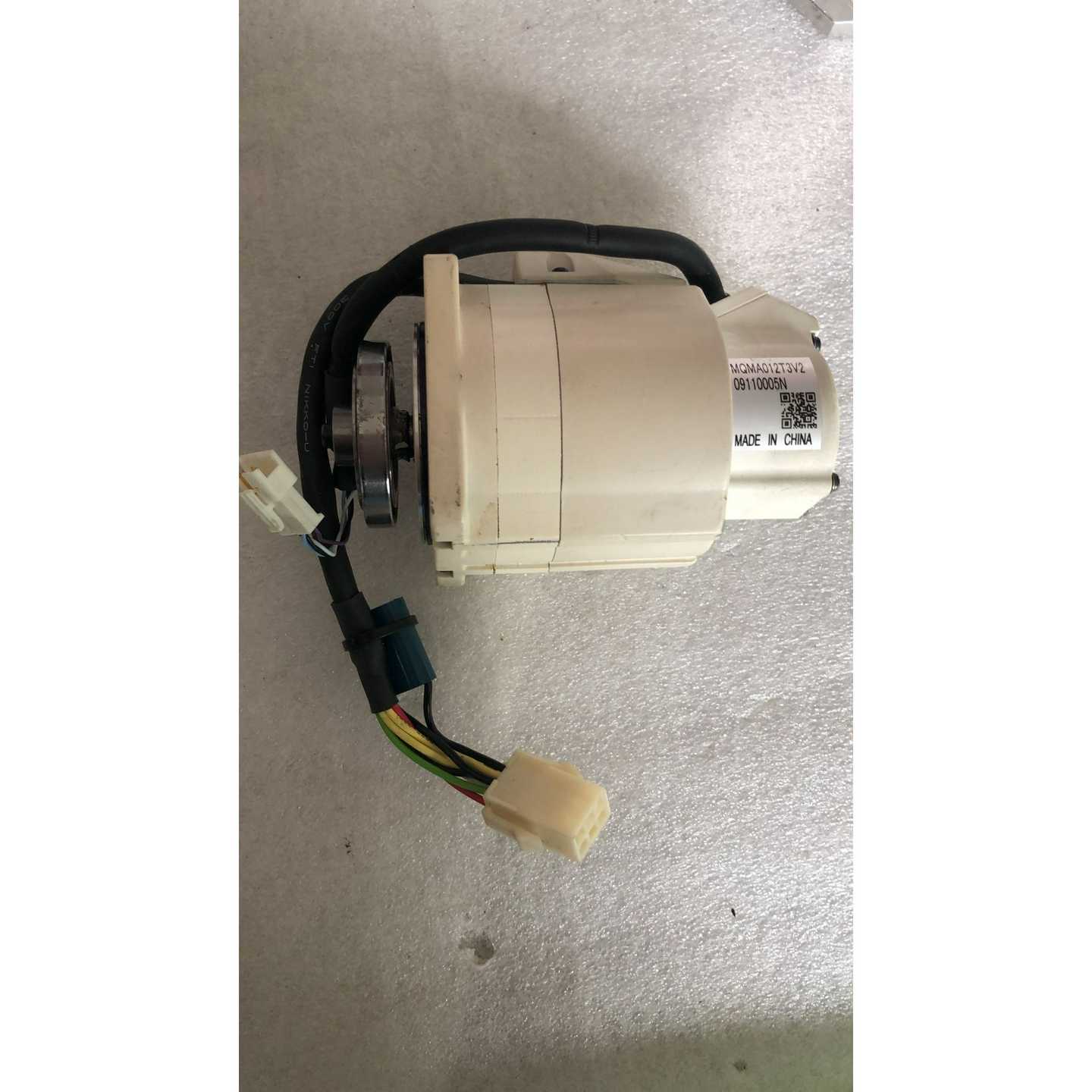 正品拆机MQMA012T3V2实物拍摄成色新现货*--议价商品