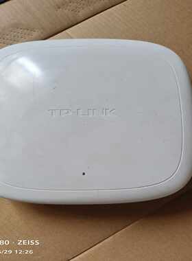 询价普联千兆无线AP，TL-AP1908GC-POE/DC