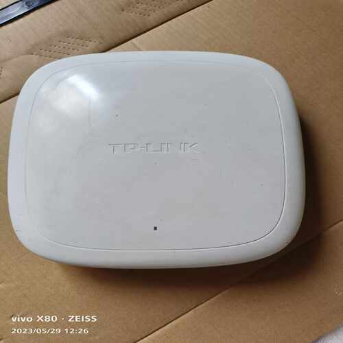 询价普联千兆无线AP，TL-AP1908GC-POE/DC