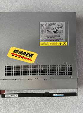 POWERSUPPLY电源，交换式电源供应器型号TDPS询价