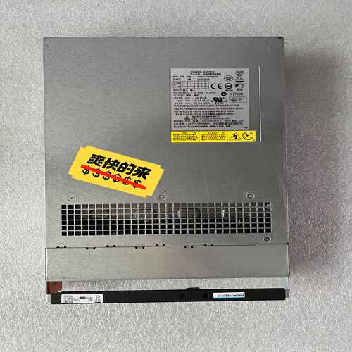 POWERSUPPLY电源，交换式电源供应器型号TDPS询价