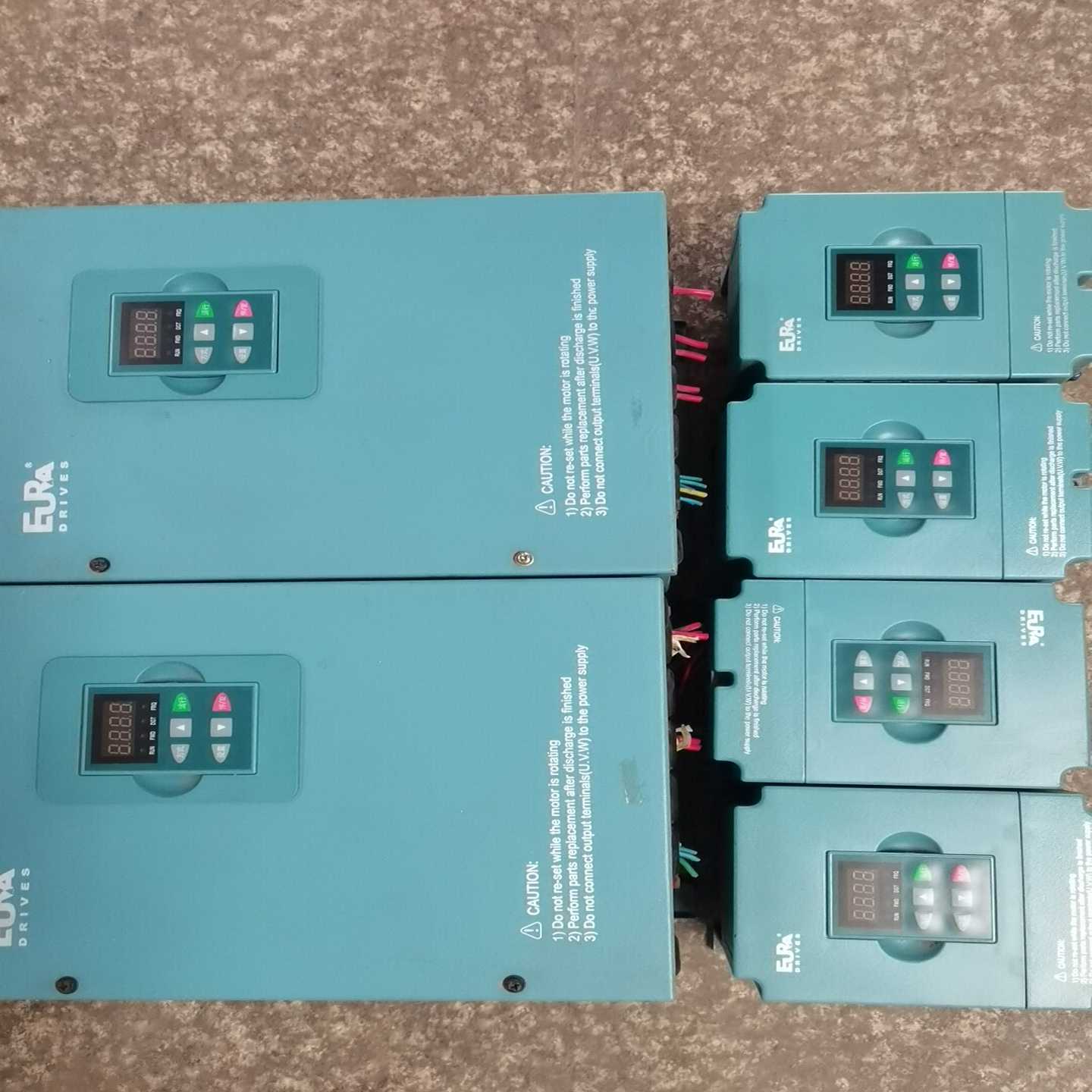 【议价】欧瑞F2000-PO110T3C/11/7.5/5.5KW2适用