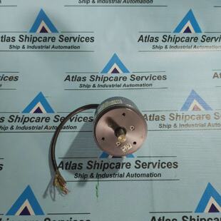 Liene  Linde 08507141 Encoder Absoluto Multiturno