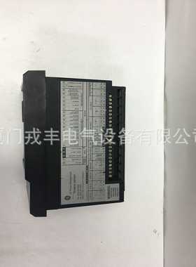 CU313工控备件E现场总线/传感器