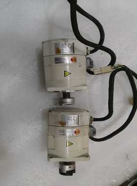 松下伺服电机MSMZ022B1E200W一--议价商品