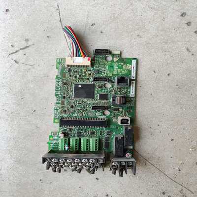 YPHT31779-1BYPHT31636-1C安川H1（零零电子）