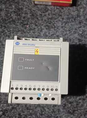 剪线AB，160S-AA04NPS1变频器220询价