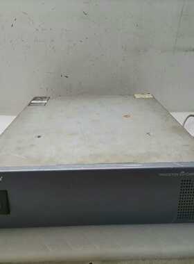 索尼DFS-800切割台主机，有需要的联系，邮费到付--议价商品