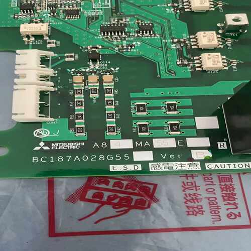 A80CA800E260D主板