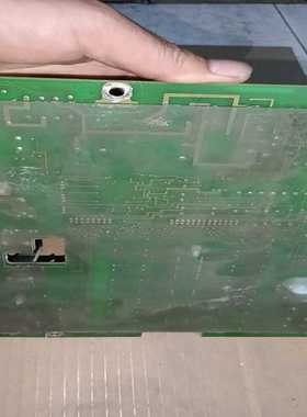 询价~ABB贝利NTMP01端子板W-1302