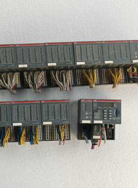 PLCPM582CM577AI523AI询价