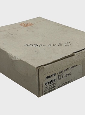 IFMOKFFPKGOK5001EFECTOR200纤维光学放大器1055VDC40毫米NSMP
