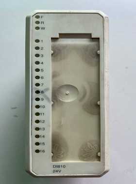 ABB模块DI8103BSE008508R1实【博航商行】