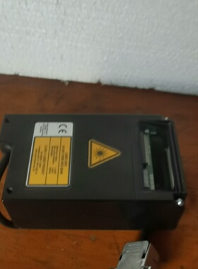 德国Leuze劳易测BCL148ST440激光拍前询价