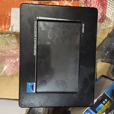 kyma。kdu-200，成色如图，议价议价