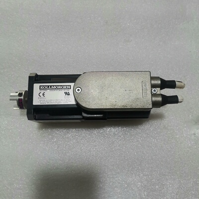 议价Akm21cAns2gb03 Dismling Machine Colmorn Motor The Color