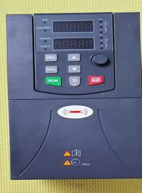 E100-5.5G-T4-V深圳博汇之能变频器380V5.询价