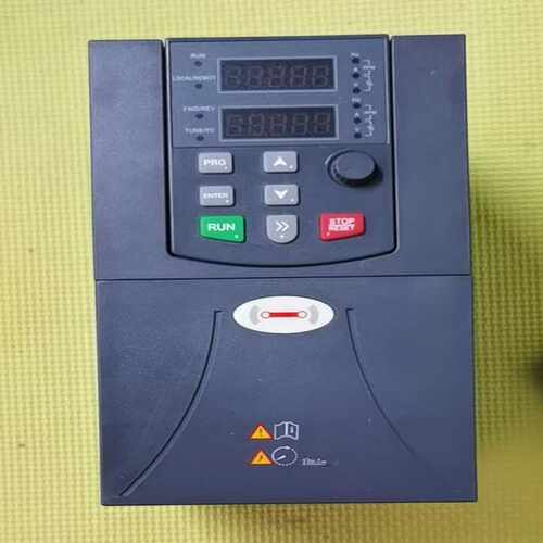 【星慕电子】E100-5.5G-T4-V 深圳博汇之能变频器380V5.