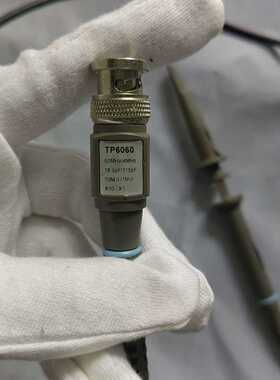 询价示波器探头TP606060MHz/4MHz