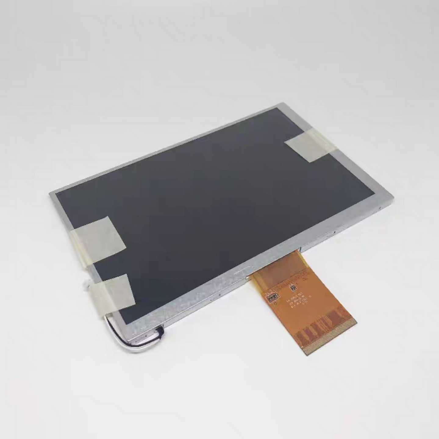 议价/21液晶显示屏全新显示屏内屏更换，包好发货适用