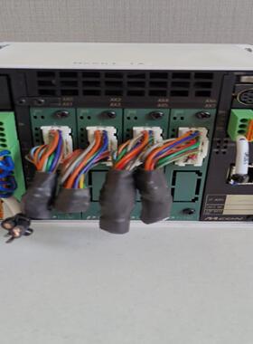 询价~IAI多轴控制器 MCON-C-4-56PWAIT-N-56