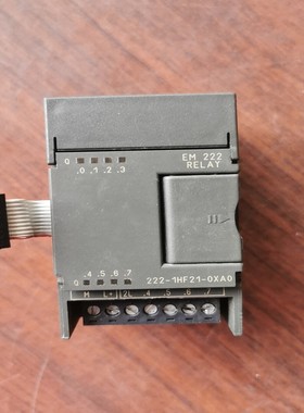 EM222222－1HF21－0XA0询价