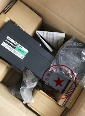 东方电机BLEM46M2-GFSBLED6CMBLEM23-GFSBLEM46-GFS询价