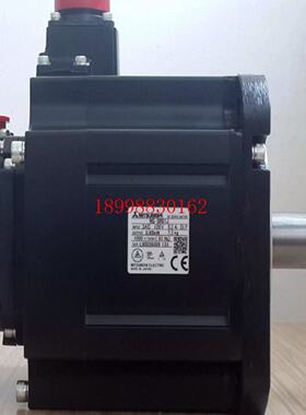 议价三菱电机HG-SR51J/SR81J/SR121J/SR201J/SR301J/SR421J质保一