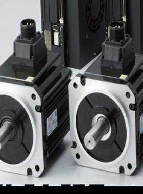 R88D-1SN10H-ECT-06、R88D-1SN15F~询价