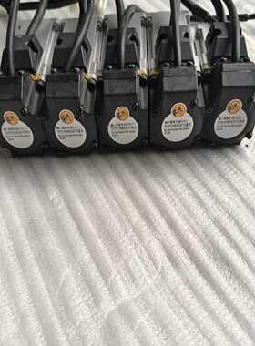 （议价）电机MSMF012L1U2M(100w)MSMF5A