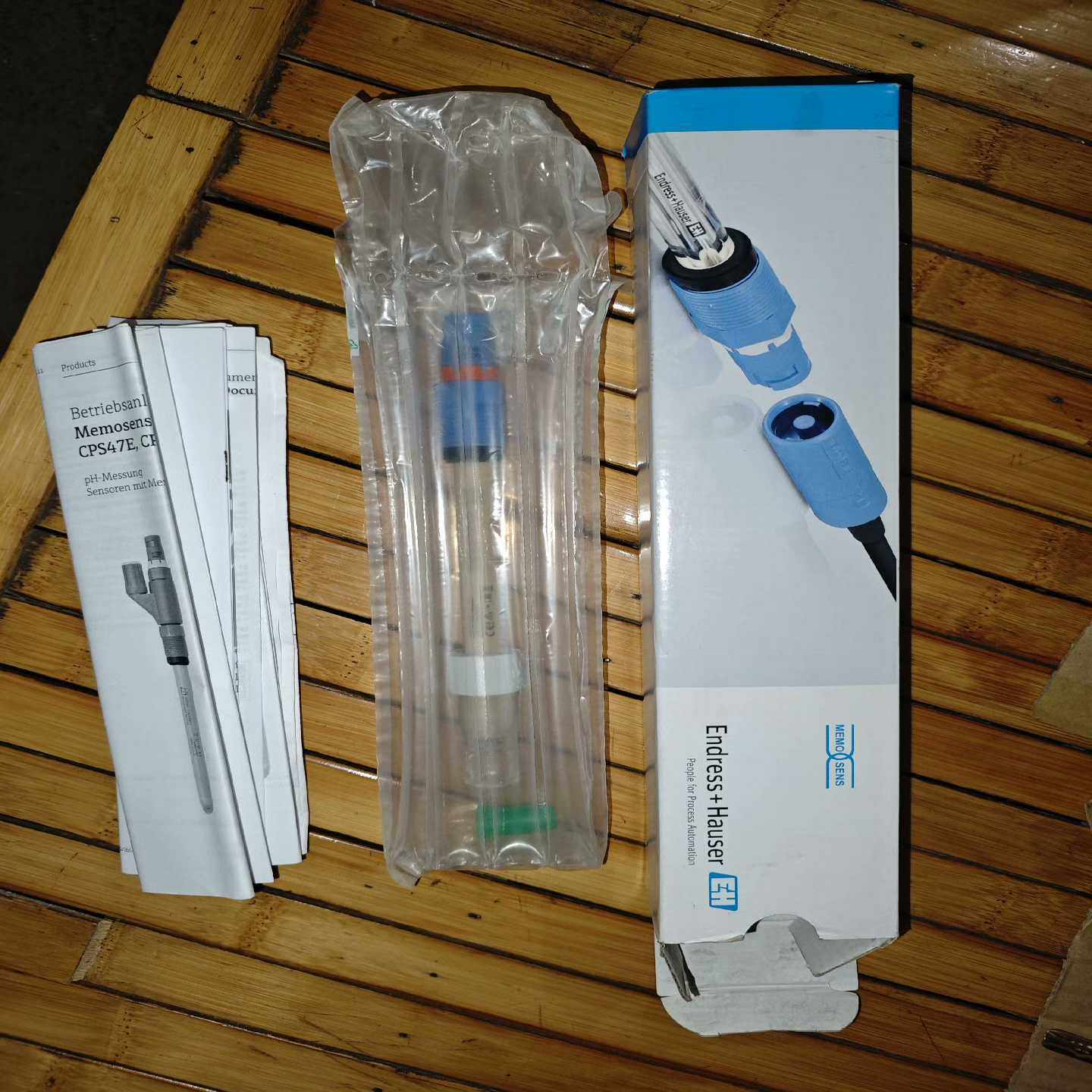 询价恩格斯豪斯eh，Ph电极，cps77d-12l5/0，厂里