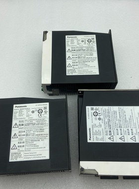 （请询价）750W伺服驱动器MCDHT352