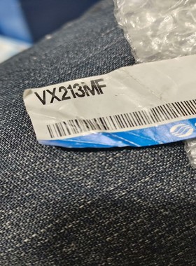 【请询价】SMC电磁阀VX213MF