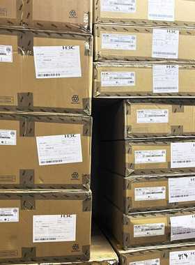 华三H3C CSPEX-1304S/CSPEX-1404S/