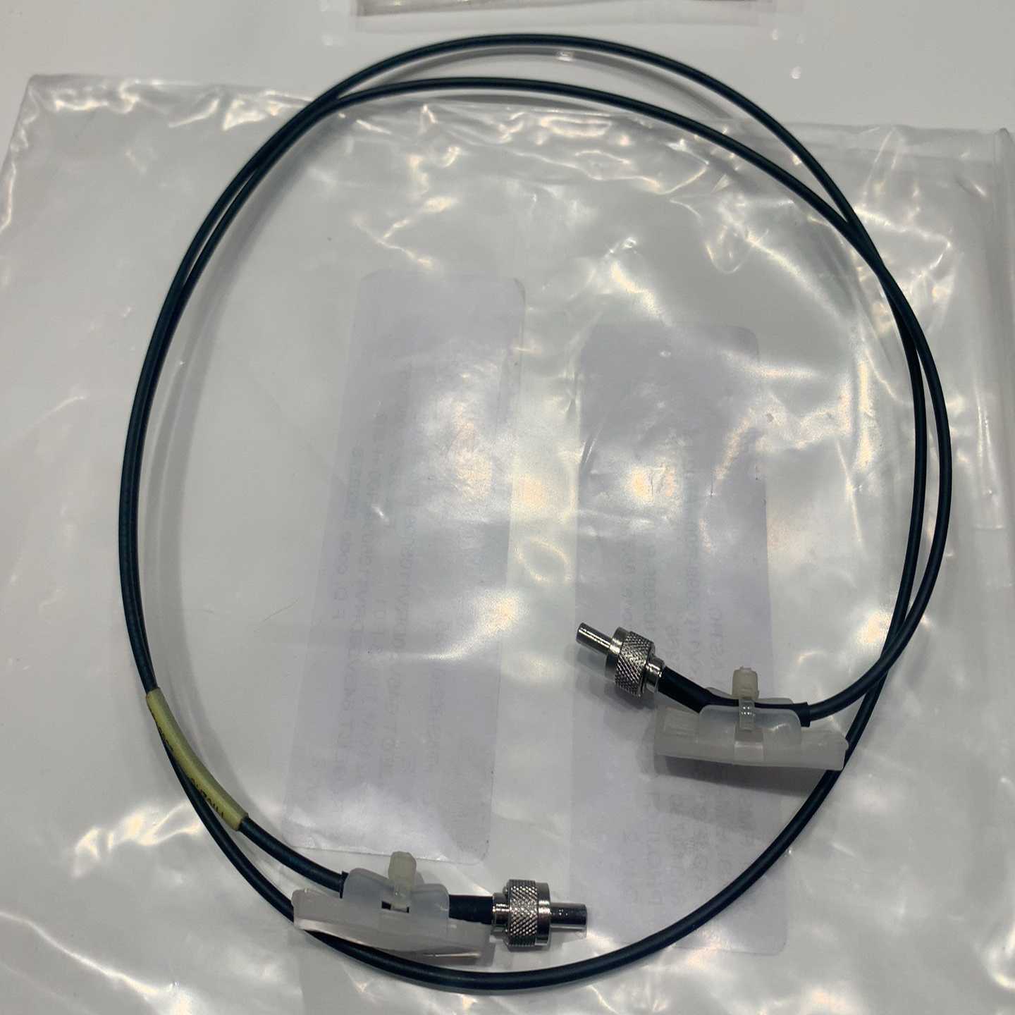 2090-SCEP1-0SERIESE、伺服驱动光纤、询价