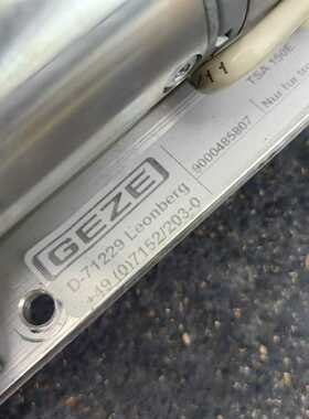 询价~安川电机SGMPS-15ACA21，SGMP-08AWYR1