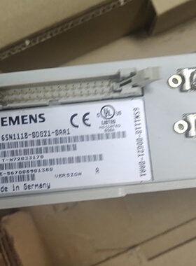 询价-轴卡封6SN11180DG210AA1技术交